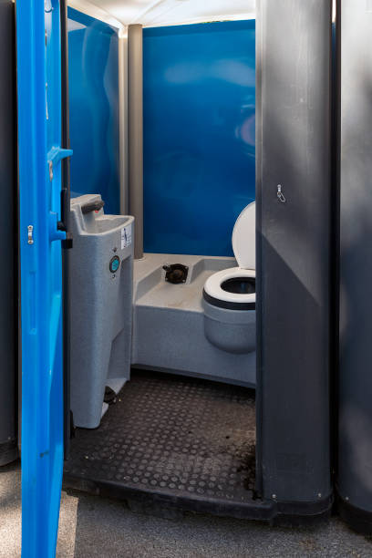 Porta potty rental for festivals in Colwich, KS