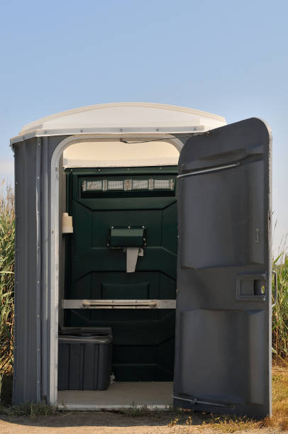 Best Emergency porta potty rental  in Colwich, KS